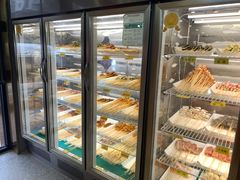-袁记串串香(北国店)
