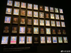 -侵华日军南京大屠杀遇难同胞纪念馆-停车场