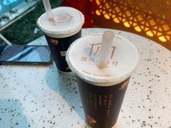 -厝内小眷村(西单大悦城店)