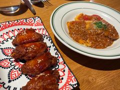 -1861意大利餐厅(文化广场店)