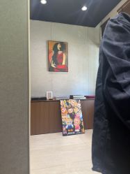 点击看大图 -吉光片羽高端婚纱摄影(泰州优选店)