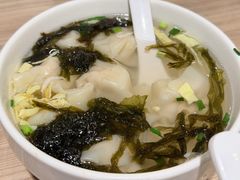 -知味观(湖滨店)