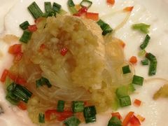 扇贝粉丝-龙凤瓦罐煨汤馆(清江东路店)