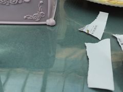 -天毓山庄·餐厅