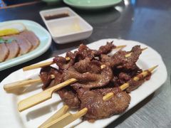 -潮界(LU·ONE凯德晶萃广场店)