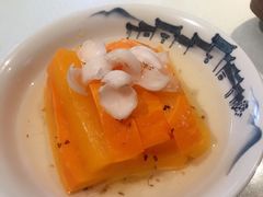 -芳满庭·江浙小馆(1912店)