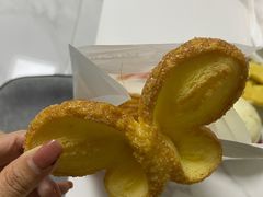 -红花点心局(护国寺店)