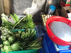 -陈岱后山窑鸡店