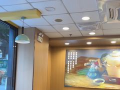 -真功夫(环市中路店)