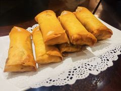 -德兴馆(广东路总店)