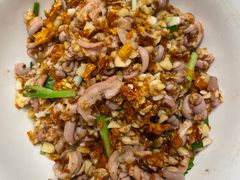 -衡厨·衡阳土菜(中南店)