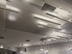 -奈雪的茶(大悦城店)