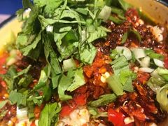 -马路边边串串香(大成路店)