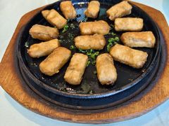 -徽珍源(龙茗路店)