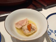 -炳胜私厨(万象前海店)