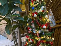 -大象厨房(重庆道店)