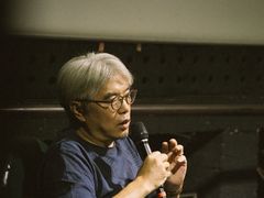 -坚果NUTS