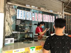 -甜蜜蜜(昌乐园店)