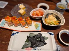 -熊藏居酒屋(kkone店)