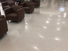 -北京市健宫医院