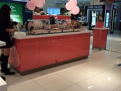 iphone_upload_pic-王府井百货(总府店)