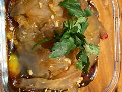 -老板恋上鱼(印象城店)