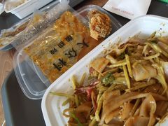 -品利源凉皮(数码广场店)