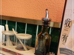 -發起人·肉骨茶(万象汇店)