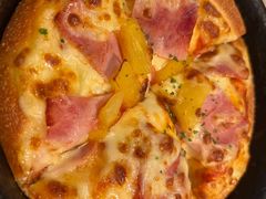 -必胜客(上海南站店)