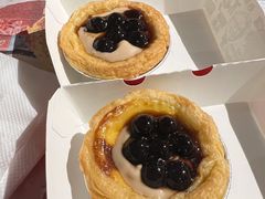 -肯德基(宝龙店)