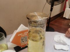 -全聚德(上海首店浦东店)