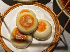 -马旺子·川小馆
