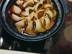 -老山东·山东菜(鲁菜名店)