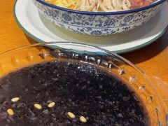-得意楼蒸菜馆