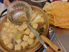 -潮顺·潮滋味潮汕牛肉火锅