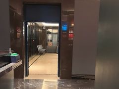 -徐记海鲜(大雁塔|金都店)