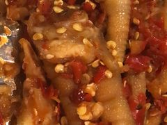 -丽丽水煮(顺外路店)