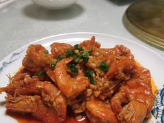 -祥云精致湘菜馆(东1时区店)