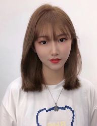 -苏豪路易士·嘉玛发廊