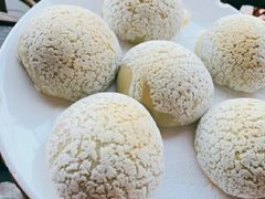 -凤凰山斑鱼馆(恭城店)