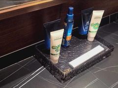 -五指生足疗保健(通州旗舰店)