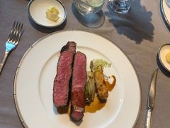 -SIR ELLY'S 艾利爵士餐厅