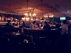 -宝莱纳啤酒花园餐厅PAULANER BRAUHAUS Nanjing(广州路店)