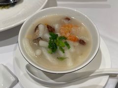-广州酒家(文昌总店)