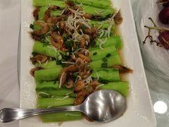 -朱仔记食府(江南大道店)