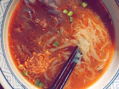 -火焰枪蛋·烧烤(奉天街店)