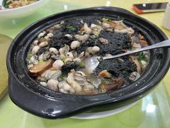-江东鲈鱼馆(正江东)