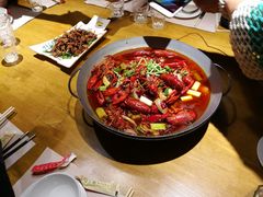 -别院里音乐餐酒吧(双流航空港店)