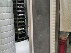 -白玉兰食品(甜云店)