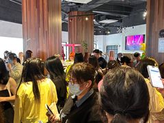 -瓦肆 VAS ear(普陀沪西店)